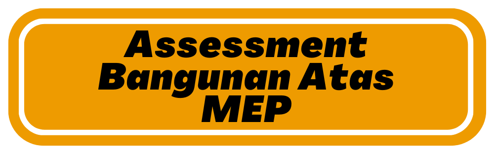 MEP