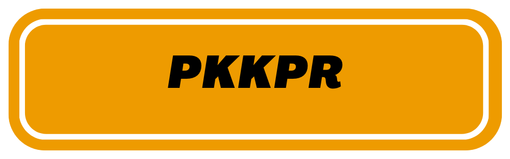 PKKPR