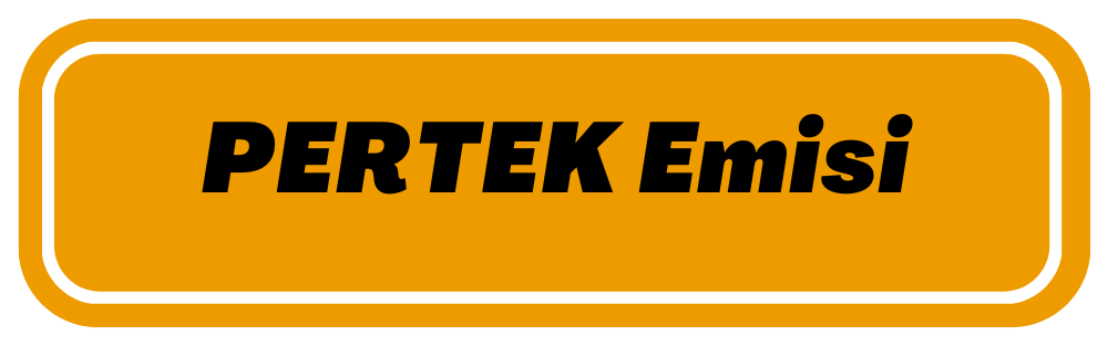Pertek Emisi