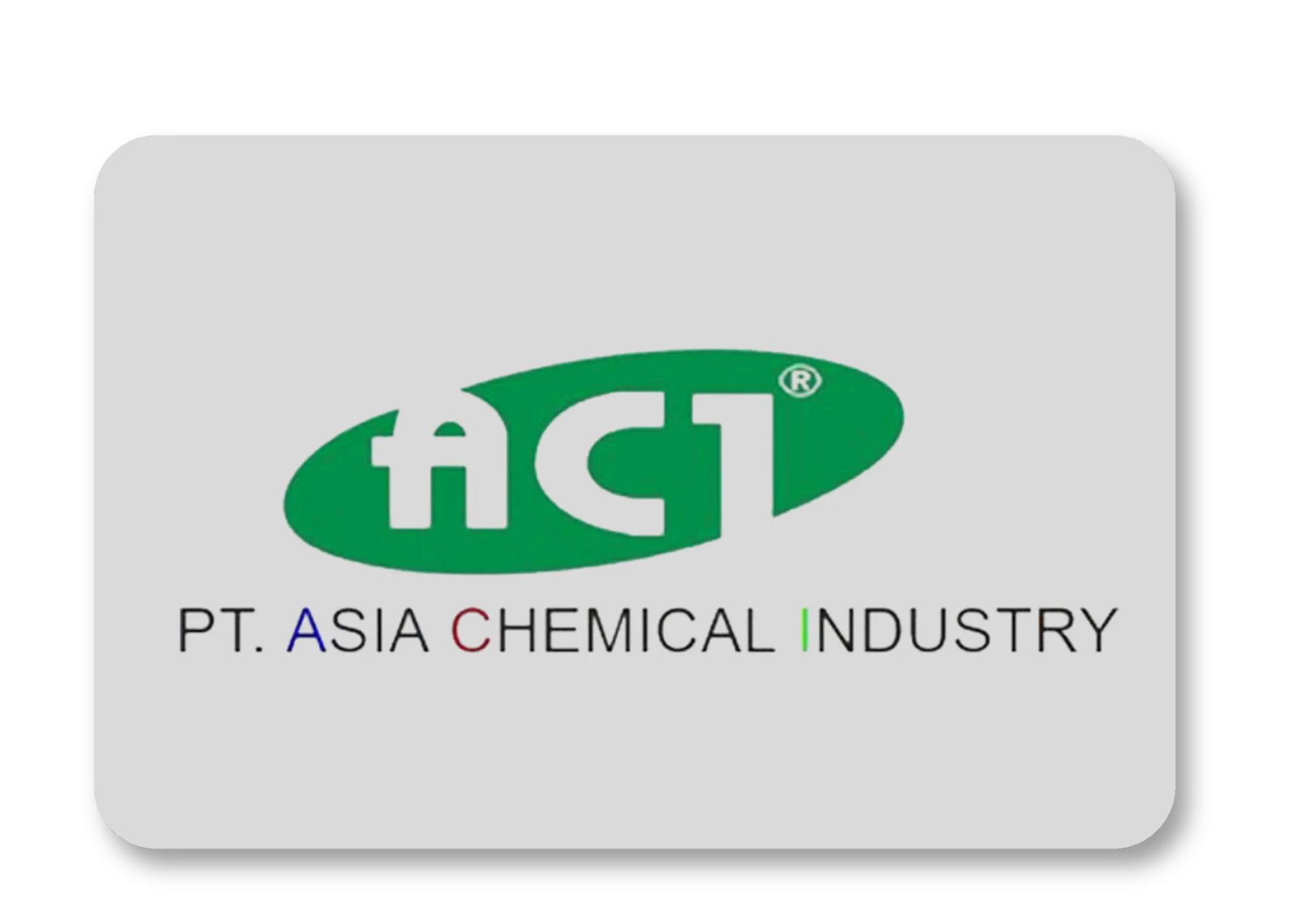 chemical