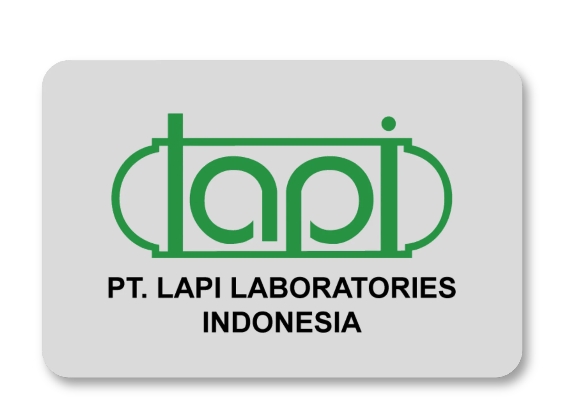 lapi