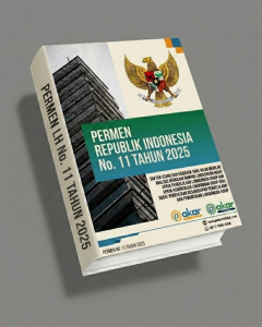 11 TAHUN 2025