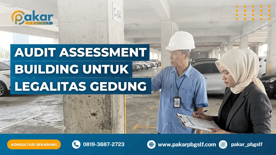 Jasa Gambar Teknis Bangunan