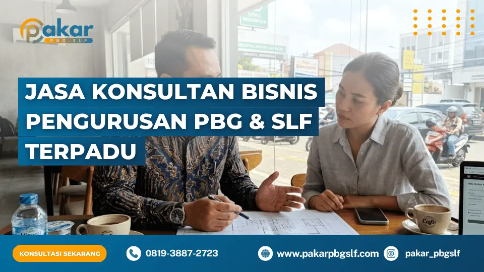jasa konsultan bisnis