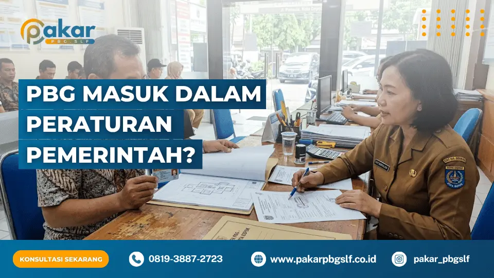 peraturan pemerintah