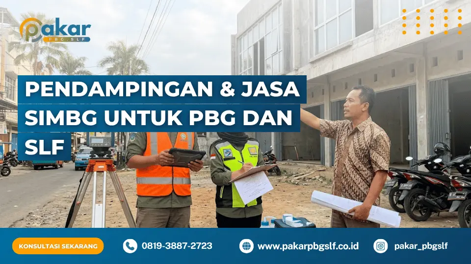 jasa simbg