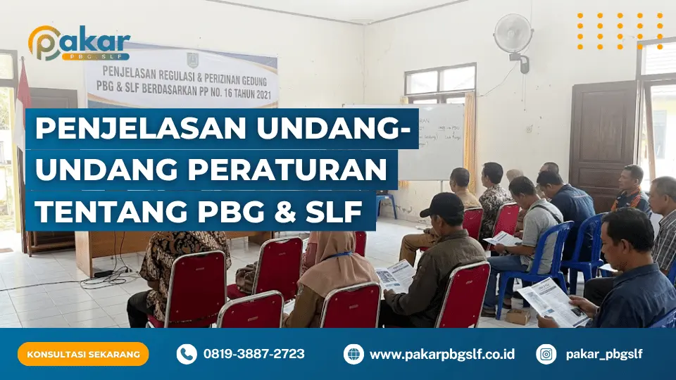 undang undang peraturan